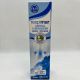 RESPIMAR LIMPIEZA E HIDRATACION 120ML