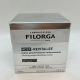 FILORGA NCEF-REVITALIZE CREMA 50ML