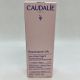 CAUDALIE RESVERATROL LIFT CONTORNO OJOS 15ML