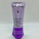 CAUDALIE VINOTHERAPIST DUPLO CREMA MANOS REPARADORA 2X75ML