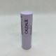 CAUDALIE STICK DE LABIOS 4.5 G