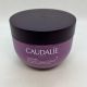 CAUDALIE VINOSCULPT EXFOLIANTE CORPORAL CRUSHED CABERNET 225G