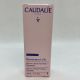 CAUDALIE RESVERATROL LIFT RECARGA SERUM 30ML