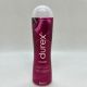 DUREX PLAY LUBRICANTE CEREZA 50 ML
