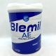 BLEMIL PLUS AE  800G