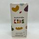 SUAVINEX COLONIA KIDS 100 ML