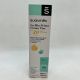 SUAVINEX MI PRIMERA CREMA FACIAL SPF 30  50 ML