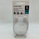 SUAVINEX TETINA SILICONA SXPRO FISIOLOGICA FLUJO DENSO +6M 2 UNID