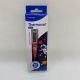 HARTMANN TERMOMETRO CLINICO DIGITAL THERMOVAL KIDS ASTRONAUT