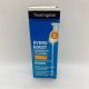 NEUTROGENA HYDRO BOOST FLUIDO HIDRATANTE SPF 50 1 ENVASE 50 ml