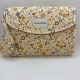 NECESER MATERNIDAD SUAVINEX 1 UNIDAD COLOR ESTAMPADO