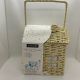 SUAVINEX CESTA CANASTILLA COTTAGE PACK