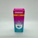 ODDENT BABY GEL ORAL PRIMEROS DIENTES 15ML
