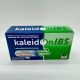 KALEIDON IBS 60 COMP.