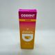 ODDENT GEL JUNIOR CON HIALURÓNICO 15ML