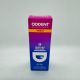 ODDENT GEL ORAL FORTE  8ML