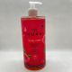 NUXE VERY ROSE GEL DE DUCHA 750ML