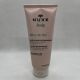NUXE REVE DE THE GEL DUCHA REVITALIZANTE 200ML