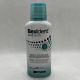BEXIDENT POST TRATAMIENTO COADYUVANTE COLUTORIO 1 ENVASE 250 ml