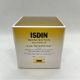 ISDINCEUTICS A.G.E. REVERSE DAY 50 ML