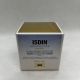 ISDINCEUTICS HYALURONIC MOISTURE NORMAL TO DRY SKIN 1 TARRO 50 g