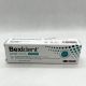 BEXIDENT POST TRATAMIENTO COADYUVANTE GEL 1 ENVASE 25 ml