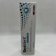 BEXIDENT ENCIAS USO DIARIO PASTA DENTRIFICA 1 ENVASE 75 ml