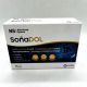 NS SOÑADOL 30 COMPRIMIDOS