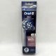 ORAL B RECAMBIO CEPILLO ELECTRICO PRO SENSITIVE CLEAN 3 UNIDADES