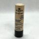 NUXE REVE DE MIEL STICK LABIAL 4G