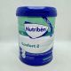 NUTRIBEN CONFORT 2  800 G