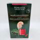 RENE FURTERER TONUCIA MASCARILLA CABELLOS DEBILITADOS 200ML