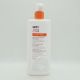 LETI AT-4 LECHE CORPORAL 500 ML