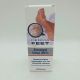DERMAFEET EMULGEL UREA 40% 60 ML