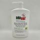 SEBAMED EMULSION SIN JABON CON ACEITE DE OLIVA 1L