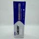LACER BLANC PASTA DENTIFICA MENTA 75 ML