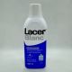 LACER BLANC COLUTORIO SABOR MENTA 500 ML