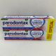 PARODONTAX COMPLETE PROTECTION 2 X 75 ML