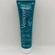 VENOSEID 150 ML