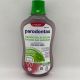 PARODONTAX COLUTORIO CUIDADO DIARIO 500ML