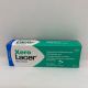 LACER XEROLACER GEL TOPICO 50ML