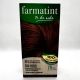 FARMATINT 1 ENVASE 135 ml TONO 7R RUBIO COBRIZO