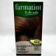 FARMATINT 1 ENVASE 135 ml TONO 6N RUBIO OSCURO