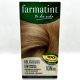FARMATINT 1 ENVASE 135 ml TONO 10N RUBIO PLATINO