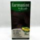 FARMATINT 1 ENVASE 135 ml TONO 3N CASTAÑO OSCURO