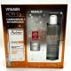 AVENE PACK SERUM VITAMIN  ACTICV CG+ AGUA MICELAR