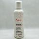 AVENE XERACALM A.D CREMA RELIPIDANTE 400ML