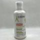 ADERMA EXOMEGA CONTROL BALSAMO EMOLIENTE 400ML