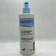 DEXERYL LOCION NUTRITIVA 500 ML