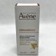 AVENE DERMABSOLU SERUM ESENCIAL 1 ENVASE 30 ml